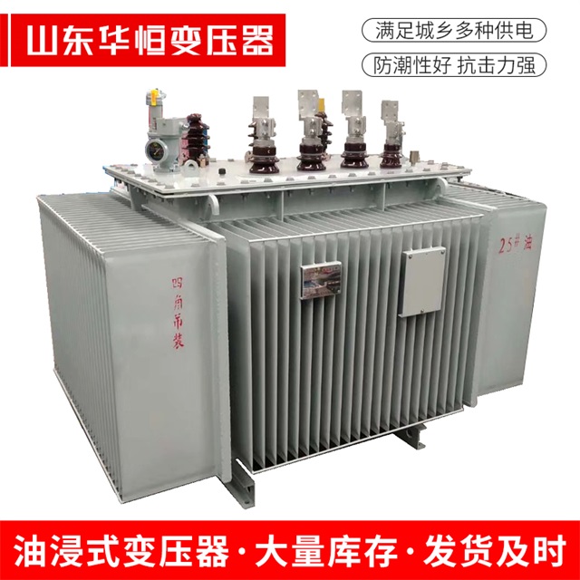 S13-10000/35内黄内黄内黄电力变压器厂家