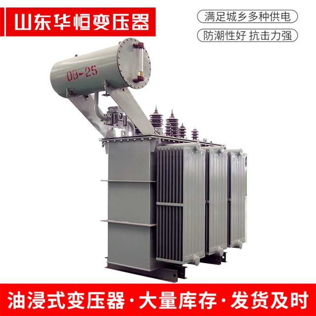 S11-10000/35内黄内黄内黄电力变压器厂家
