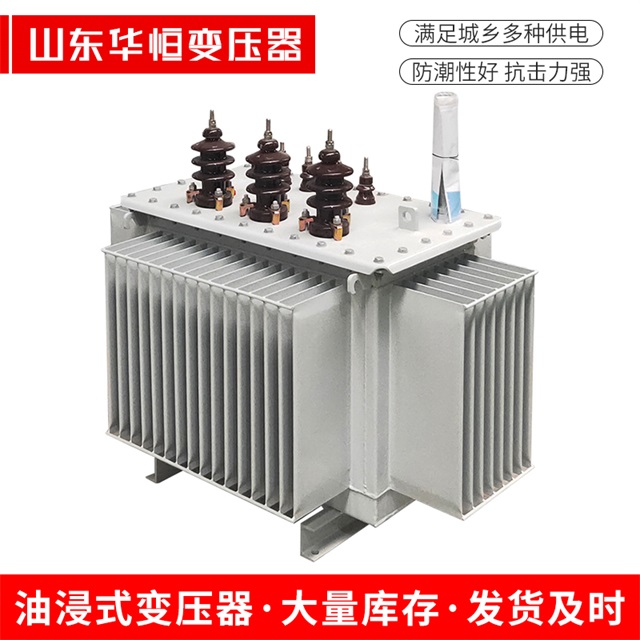 S11-10000/35内黄内黄内黄电力变压器价格
