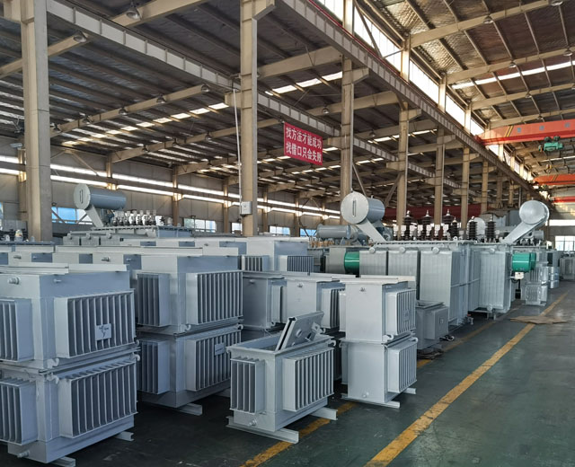 S11-8000/35内黄内黄内黄电力变压器