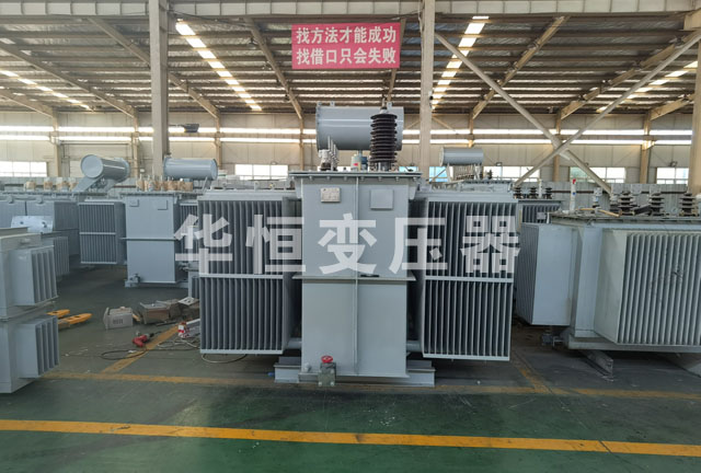 SZ11-6300/35内黄内黄内黄电力变压器价格